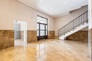 Piso en venta en Nueva Torrevieja - Aguas Nuevas en Torrevieja