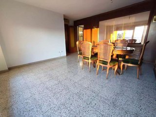 Piso en venta en Casc Antic - Barri dels Pescadors en Lloret de Mar