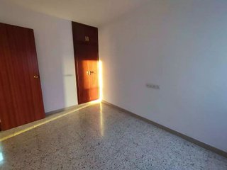Piso en venta en Casc Antic - Barri dels Pescadors en Lloret de Mar
