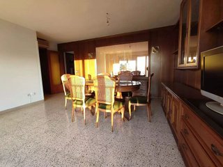 Piso en venta en Casc Antic - Barri dels Pescadors en Lloret de Mar