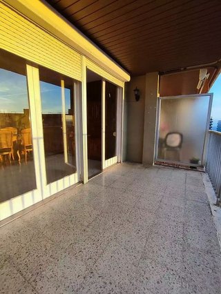 Piso en venta en Casc Antic - Barri dels Pescadors en Lloret de Mar