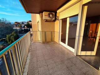 Piso en venta en Casc Antic - Barri dels Pescadors en Lloret de Mar