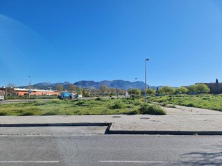 Piso en venta en Almanjáyar en Granada