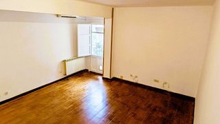 Piso en venta en Delicias en Zaragoza