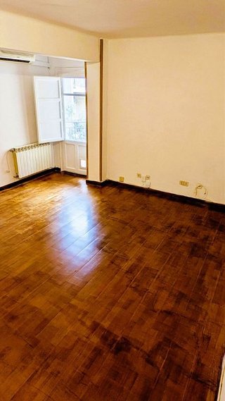 Piso en venta en Delicias en Zaragoza