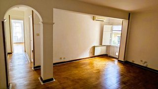 Piso en venta en Delicias en Zaragoza
