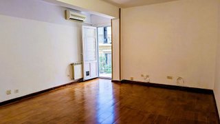 Piso en venta en Delicias en Zaragoza