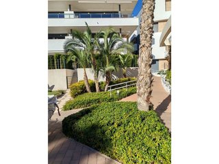 Ático en venta en Orihuela ciudad en Orihuela