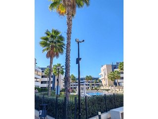 Ático en venta en Orihuela ciudad en Orihuela