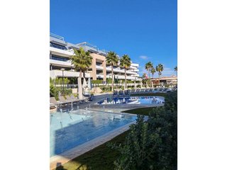 Ático en venta en Orihuela ciudad en Orihuela