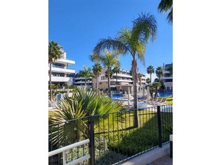 Ático en venta en Orihuela ciudad en Orihuela