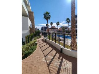 Ático en venta en Orihuela ciudad en Orihuela