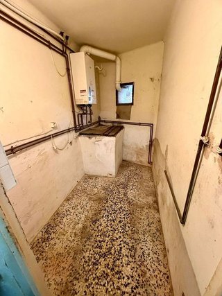 Casa adosada en venta en Casc Antic - Nou Cambrils en Cambrils