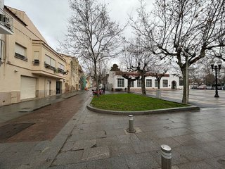 Casa adosada en venta en Casc Antic - Nou Cambrils en Cambrils