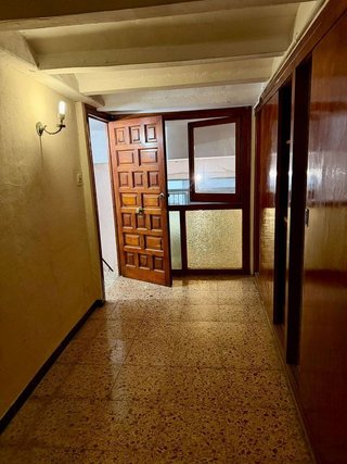 Casa adosada en venta en Casc Antic - Nou Cambrils en Cambrils