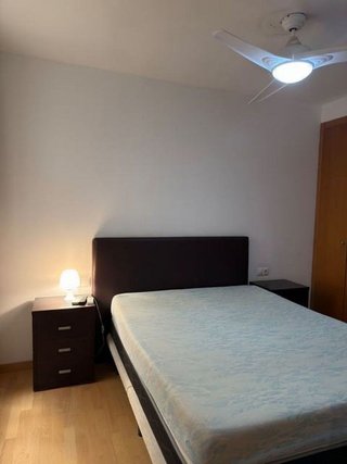 Piso en venta en El Pilar en Valencia
