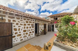 Chalet en venta en Granadilla de Abona ciudad en Granadilla de Abona
