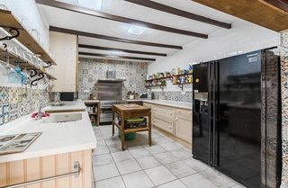 Chalet en venta en Granadilla de Abona ciudad en Granadilla de Abona
