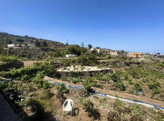 Chalet en venta en Granadilla de Abona ciudad en Granadilla de Abona
