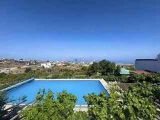 Chalet en venta en Granadilla de Abona ciudad en Granadilla de Abona