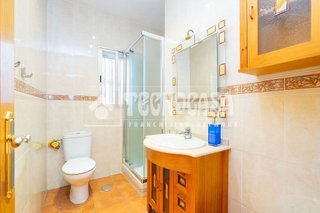 Casa pareada en venta en El Mirador en Colmenar Viejo