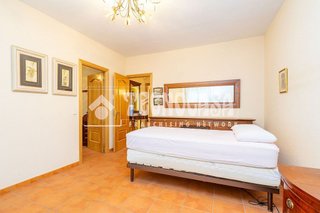 Casa pareada en venta en El Mirador en Colmenar Viejo