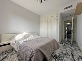 Piso en alquiler en La Cala de Mijas en Mijas