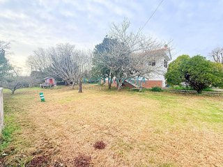 Chalet en venta en Nigrán