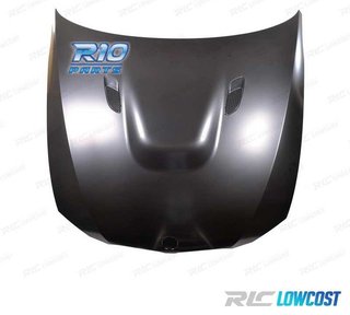 CAPO BMW E92 E93 10-14 LOOK M3