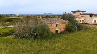 Terreno en venta en Campos