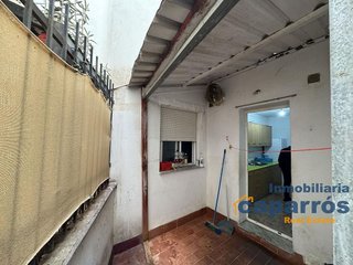 Piso en venta en Olula del Río