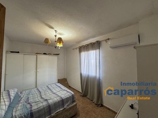 Piso en venta en Olula del Río