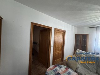Piso en venta en Olula del Río