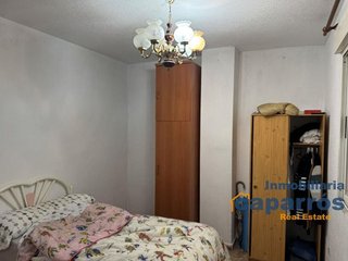 Piso en venta en Olula del Río