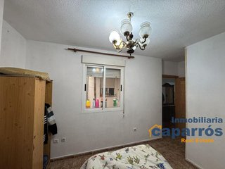 Piso en venta en Olula del Río