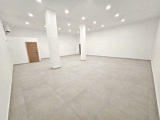 Local comercial en venta en Mijas Golf en Mijas