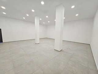Local comercial en venta en Mijas Golf en Mijas