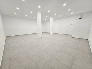 Local comercial en venta en Mijas Golf en Mijas