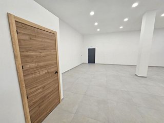 Local comercial en venta en Mijas Golf en Mijas