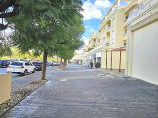 Local comercial en venta en Mijas Golf en Mijas