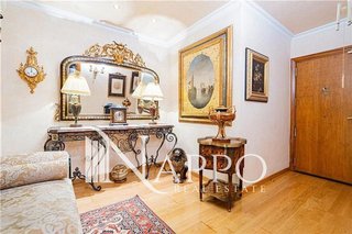 Piso en venta en Foners en Palma de Mallorca