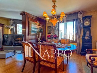 Piso en venta en Foners en Palma de Mallorca