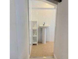 Piso en venta en Antigua Estación FFCC - San Agustín en Burgos