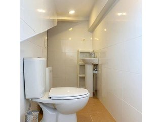 Piso en venta en Antigua Estación FFCC - San Agustín en Burgos