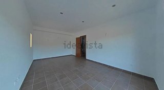 Casa pareada en venta en Passeig Maragall - Zona Estació en Gavà