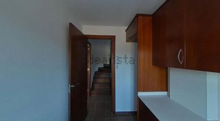 Casa pareada en venta en Passeig Maragall - Zona Estació en Gavà