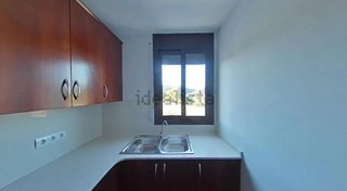 Casa pareada en venta en Passeig Maragall - Zona Estació en Gavà