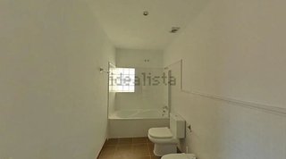 Casa pareada en venta en Passeig Maragall - Zona Estació en Gavà