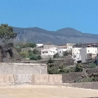 Chalet en venta en Güímar