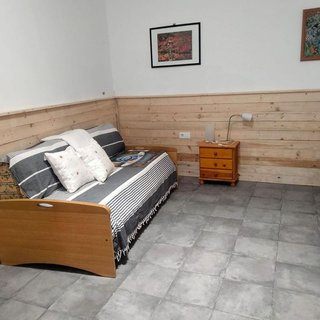 Chalet en venta en Güímar